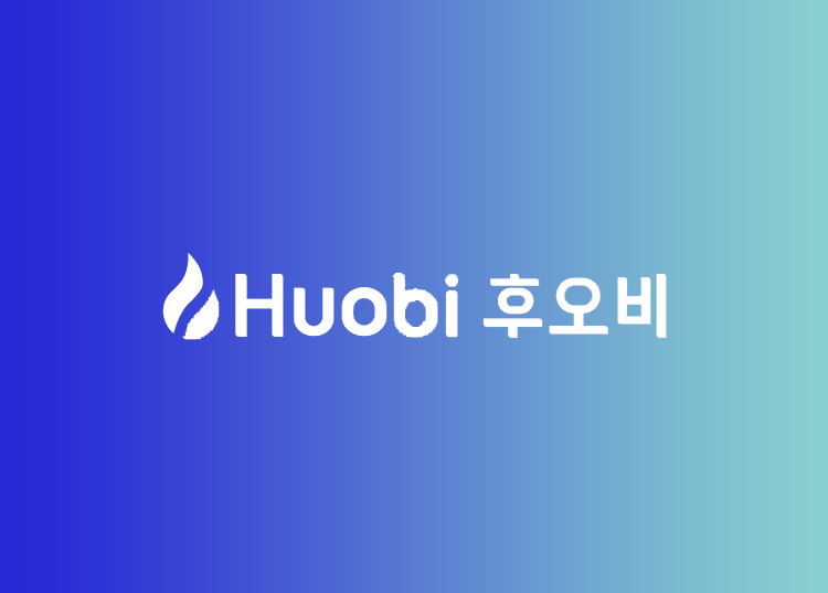 Huobi Korea muốn đổi tên và tách khỏi công ty mẹ