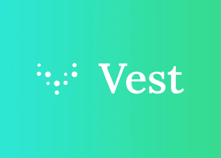 Vest Exchange nhận được đầu tư từ Jane Street