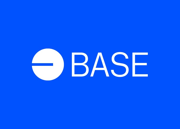 Coinbase ra mắt blockchain lớp 2 Base, không có token