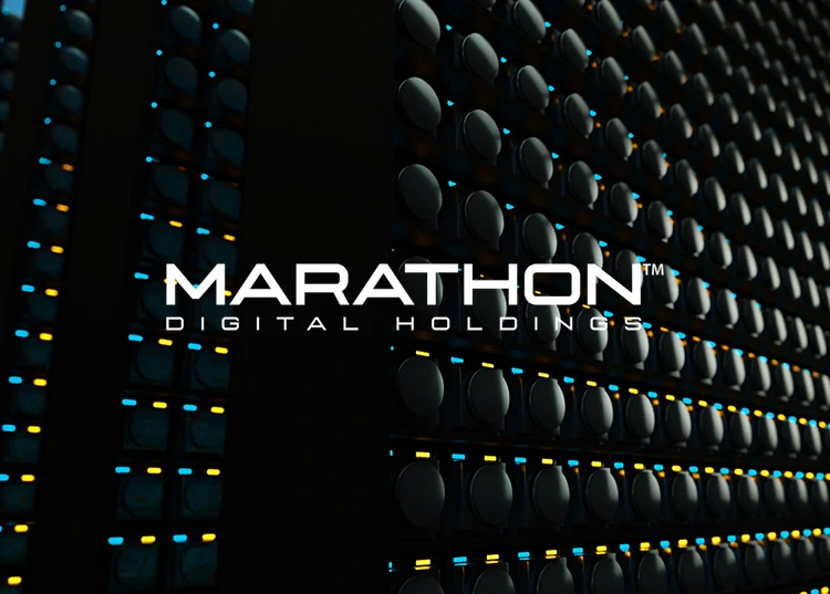 Marathon Digital đã bán 1.500 BTC trong tháng 01/2023