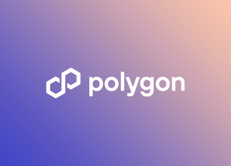 Polygon Labs sa thải 20% nhân sự, cắt 100 việc làm