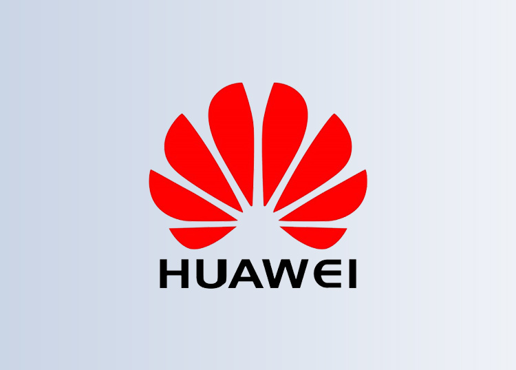 Huawei Cloud công bố hợp tác với các công ty blockchain