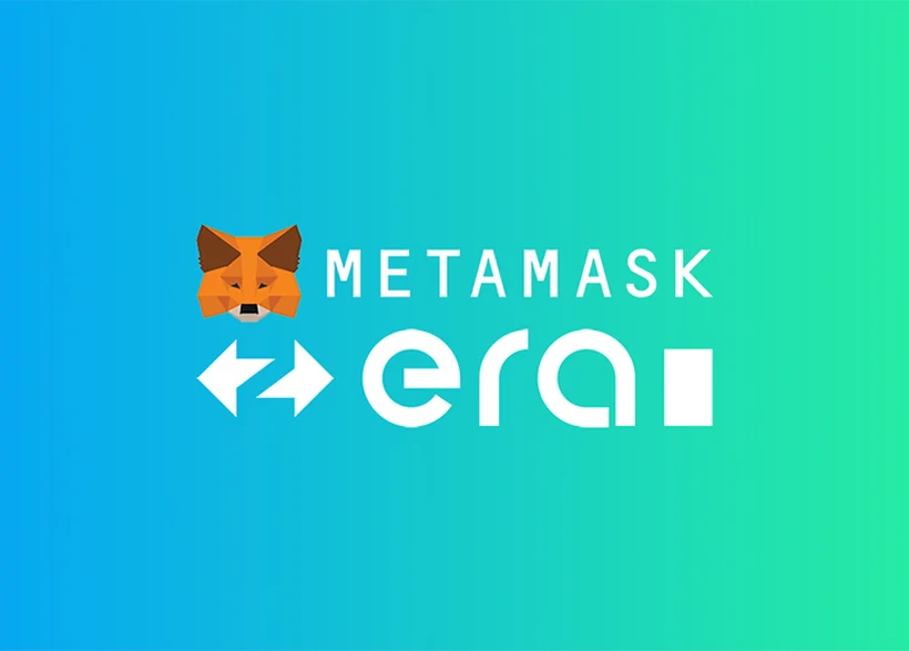 Hướng dẫn thêm mạng zkSync Era vào Ví MetaMask