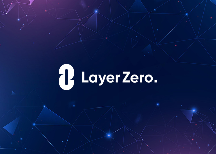 LayerZero huy động thêm 120 triệu USD, định giá 3 tỉ USD