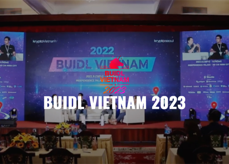 30 công ty công nghệ kỳ lân toàn cầu đến Việt Nam tìm cơ hội hợp tác