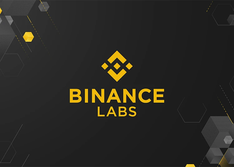 Binance Labs đầu tư vào Helio Protocol và Curve