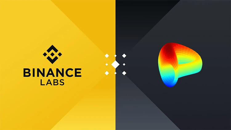 Binance Labs chi 5 triệu USD mua Curve DAO Token
