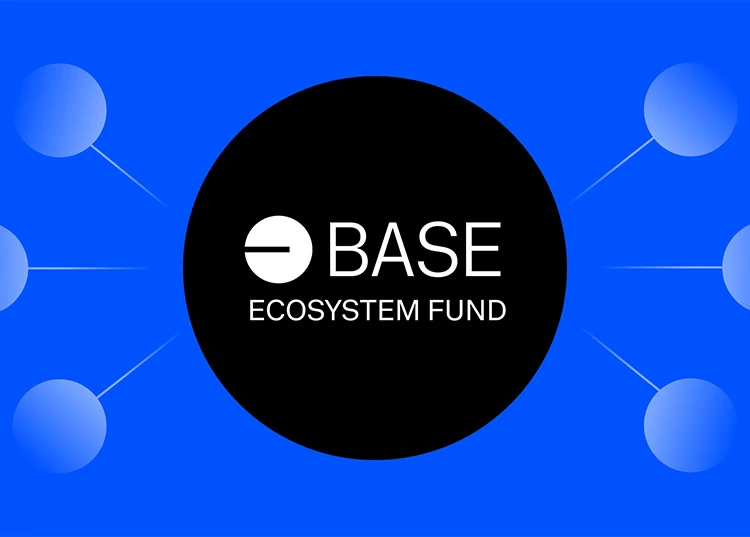 Base Ecosystem Fund công bố các khoản đầu tư đầu tiên