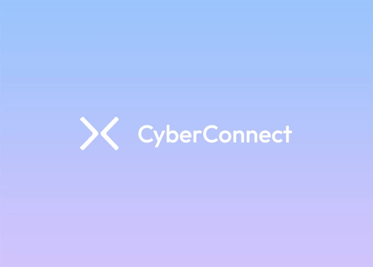 Binance Labs rót thêm vốn vào CyberConnect