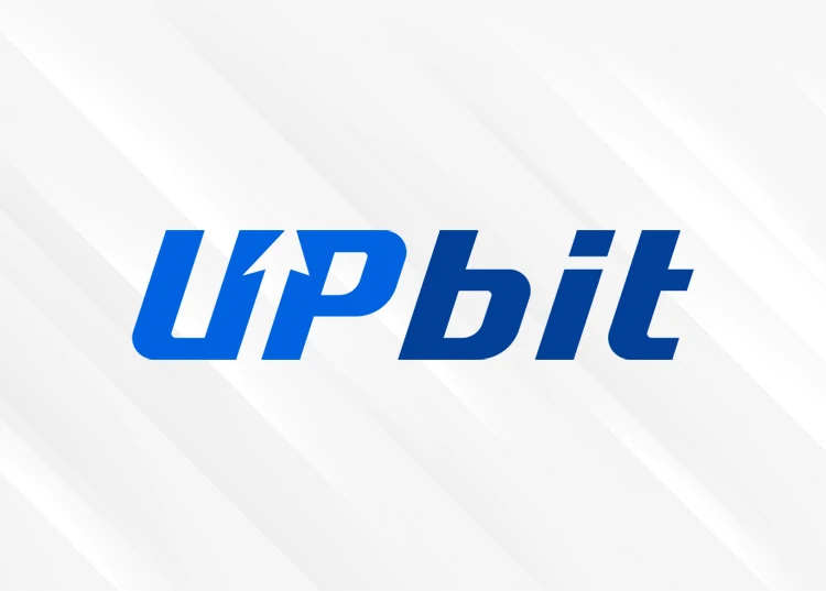Upbit bị tấn công 159.061 lần trong nửa đầu năm 2023