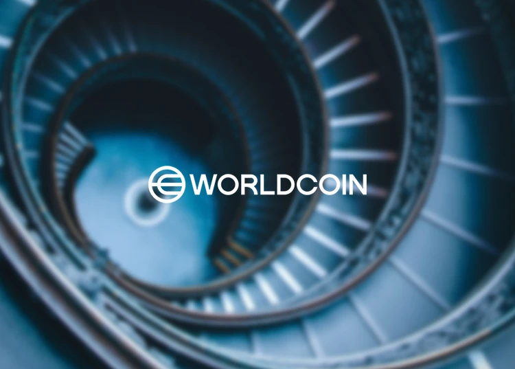 Giá Worldcoin giảm gần 12% sau khi Sam Altman mất chức CEO OpenAI