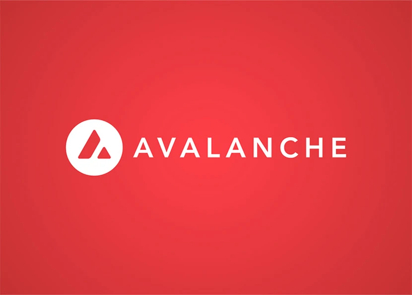Avalanche công bố giải pháp mở rộng lên đến 100.000 TPS