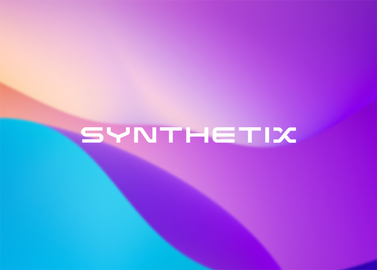 Synthetix đưa Synthetix Perps V3 lên Base