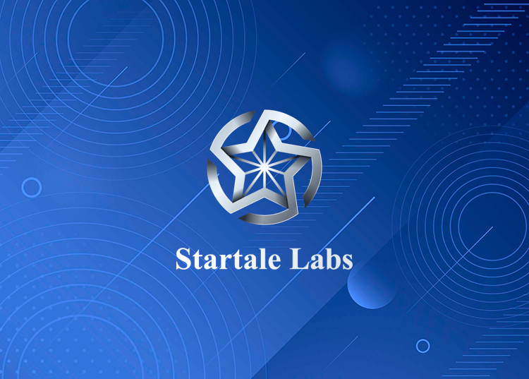 Startale Labs nhận 3,5 triệu USD đầu tư từ UOB và Samsung